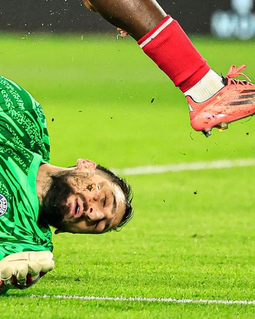 篮球篮网交易传闻不断，管理层保持沉默