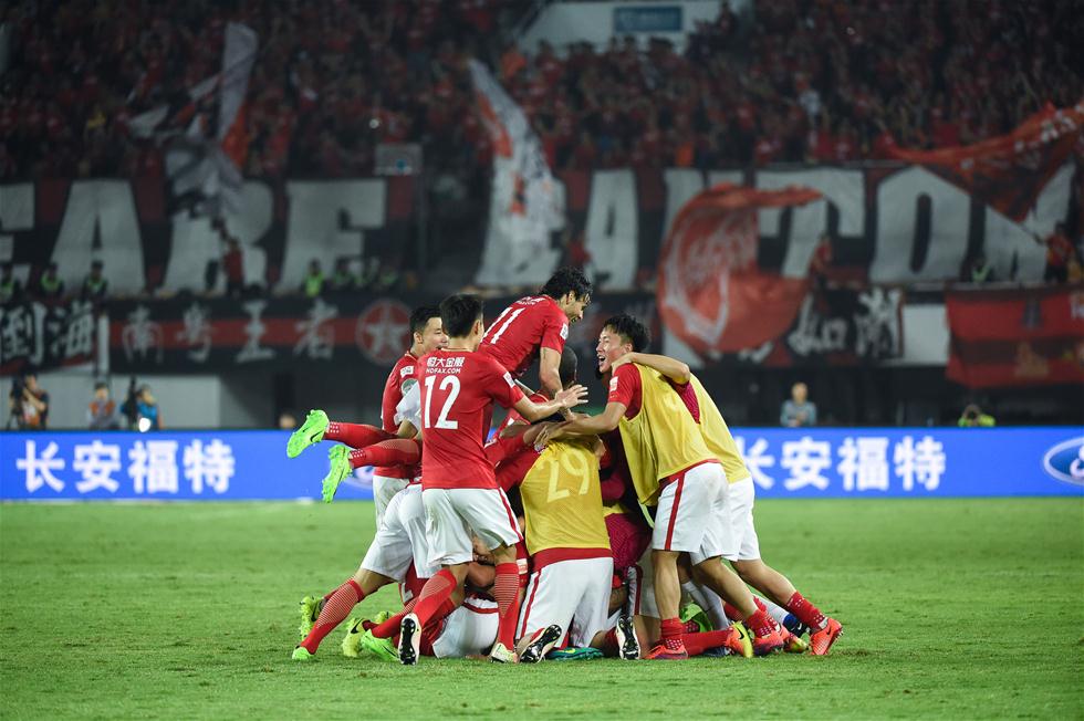 贝尔格莱德红星主场0比1负伏伊伏丁那，克鲁尼奇打满全场