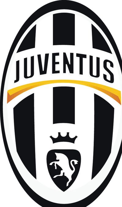 中国U20女足赴西班牙拉练名单：刘晨、周欣怡在列