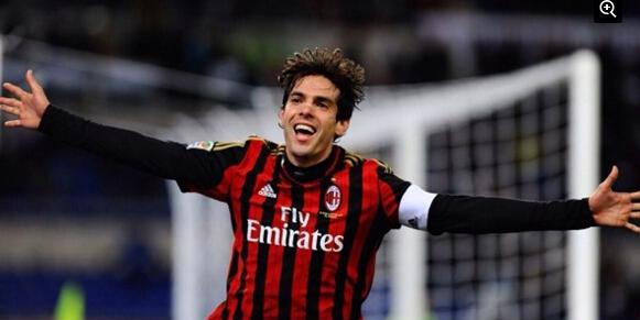 英超第16轮裁判选派：鲍森执法利物浦vs布莱顿（英超第16轮裁判安排：鲍森主哨利物浦对阵布莱顿）