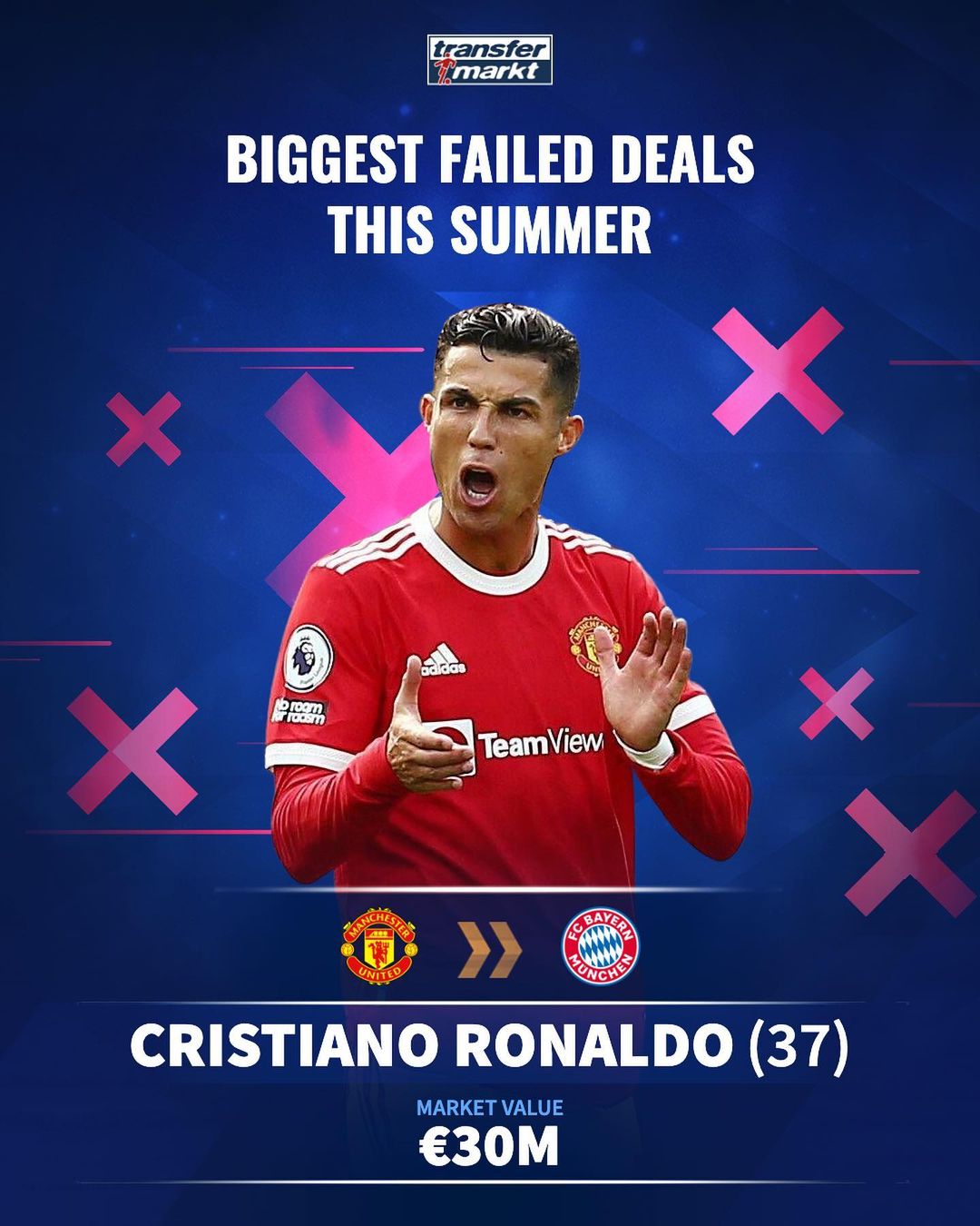 冲击足协杯冠军，纳萨里奥：我们一起迎接“最后一支舞”