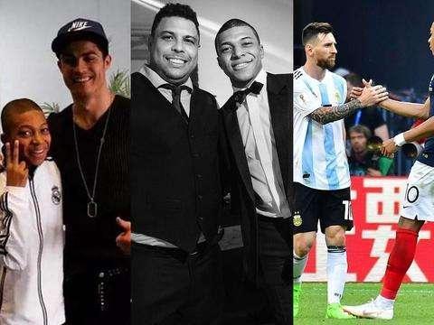 李国旭：满意球队中超首个赛季的表现，未来会不断努力、进步（李国旭满意球队中超处子季表现，称未来将持续努力进步）