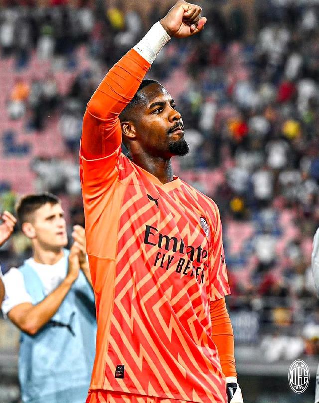 断层领先，2023年以来麦克托米奈为苏格兰打进12球