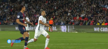 塞尔：西足协担心巴萨无法正确引导亚马尔，他已多次成为舆论中心（塞尔：西班牙足协忧虑巴萨难以妥善引导亚马尔，他屡次成舆论焦点）