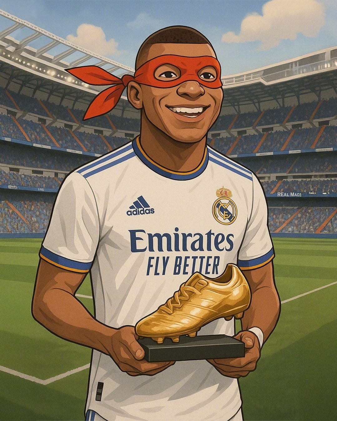 劳模！36岁斯莫林圣诞节或继续出战，目前在沙特联发挥余热（36岁斯莫林或圣诞仍登场，沙特联赛余热不减）