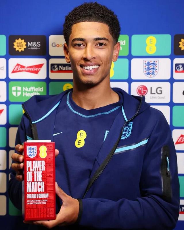 弗里克：没做好逼抢；我们不想用低位防守并靠反击1-0取胜