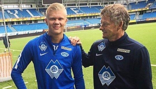 篮球裁判规则五大误区