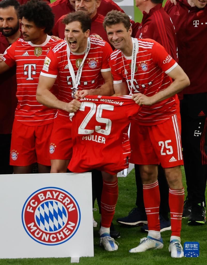 辽宁男篮宏远再度上演巅峰对决