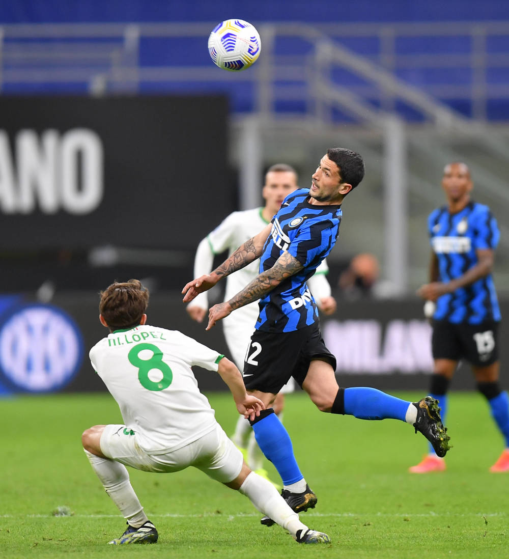 黄冈浠水：小小羽毛球拍 织就乡村共富梦