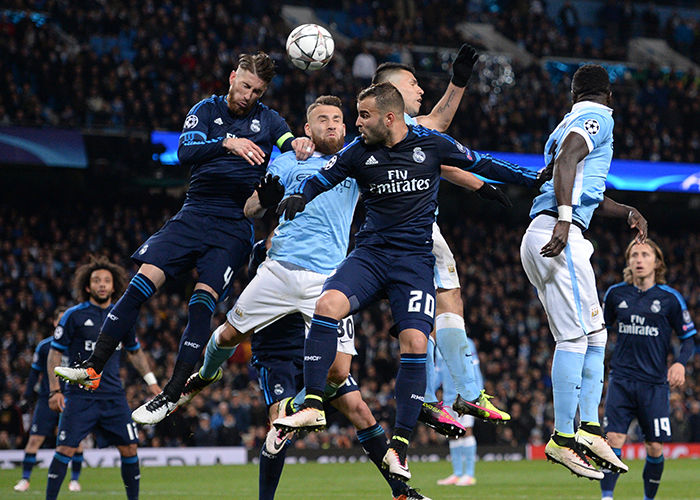 马威半场5中4拿到14分4板，帮助太阳占据上风