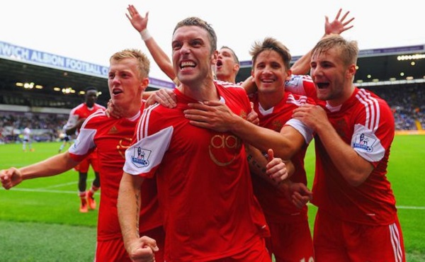 球队的未来？梅州副总经理：还要等老板的通知，球队会继续的