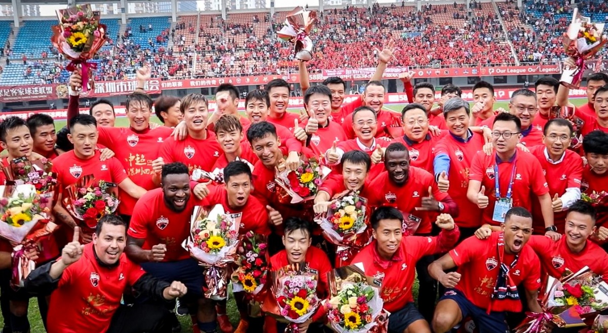 世界足球商业价值排名