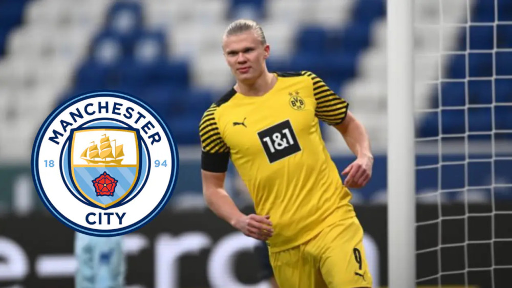 珀斯光荣vs西悉尼流浪者首发：巴巴洛塞斯领衔！塔加特、库尔在列