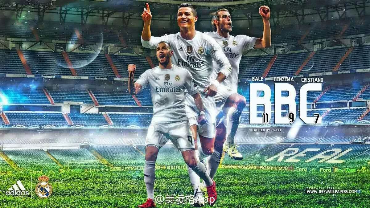 2025世俱杯D组巡礼：切尔西最强 洛杉矶顶替莱昂（2025世俱杯D组前瞻：切尔西最被看好，洛杉矶递补莱昂）