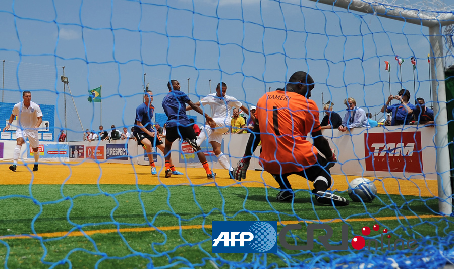 热刺在英超已1291天不胜阿森纳，近3次交战全部失利