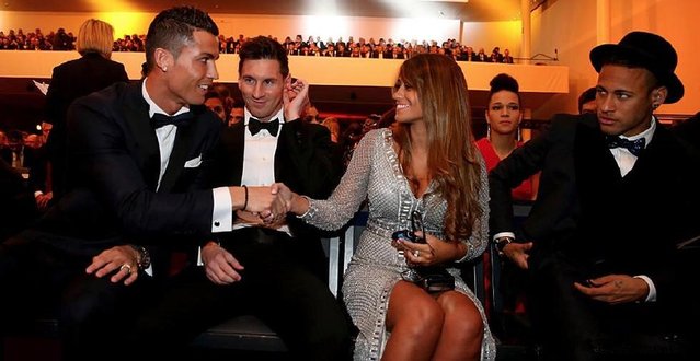 博主透露：戴琳被曝欠球迷钱不还，该球迷目前已病重陷入昏迷（据博主称，戴琳被指拖欠球迷欠款未归还，该球迷已病重昏迷）