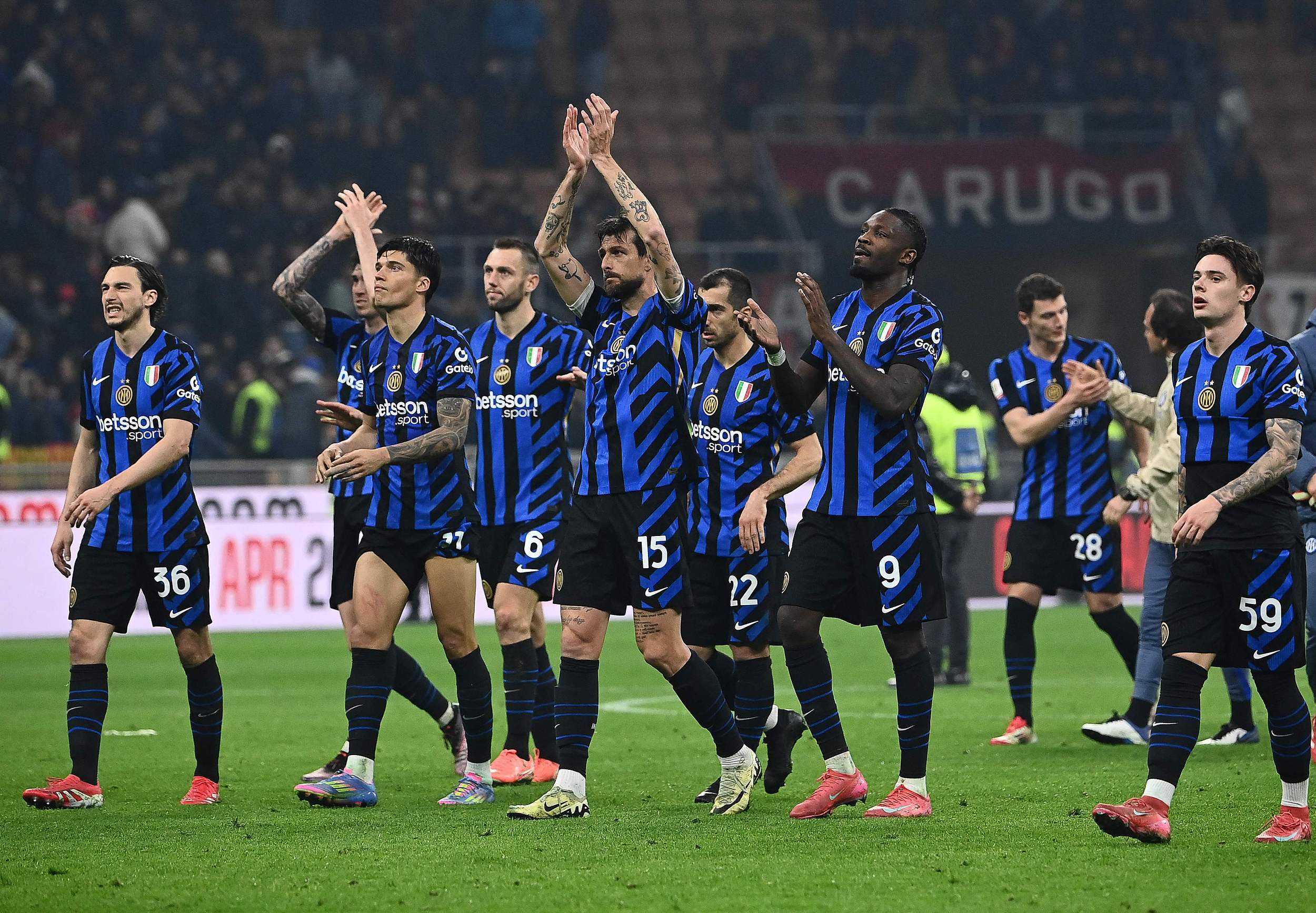 二手老虎机出口市场火爆