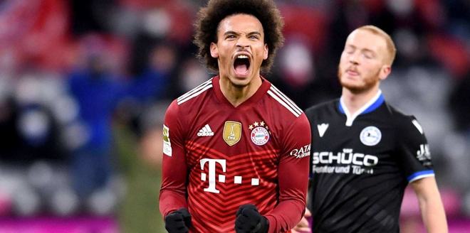 FIFA关于球员释放时间的新裁定 扰乱非洲国家杯备战计划