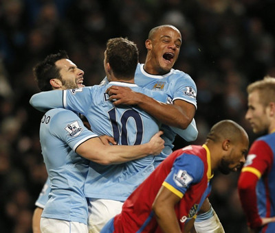 官方：门兴格拉德巴赫与南通支云签署青训战略合作协议（官宣：门兴格拉德巴赫与南通支云达成青训战略合作）