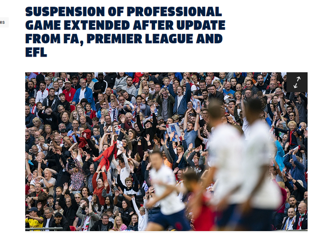 阿尔梅勒主帅：球队水平稳步上升，如果击败福图纳绝对算爆冷（阿尔梅勒主帅：球队稳步提升，若击败福图纳将属爆冷）