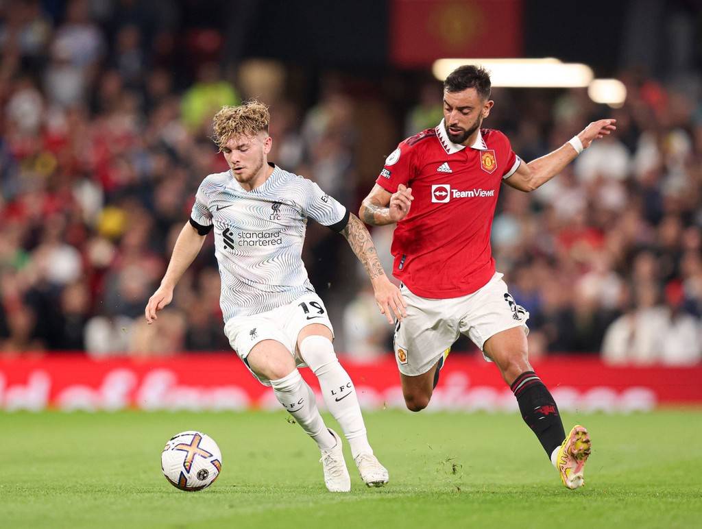 都体：尤文有意法国右后卫贝尤库，他在U20世界杯表现出色