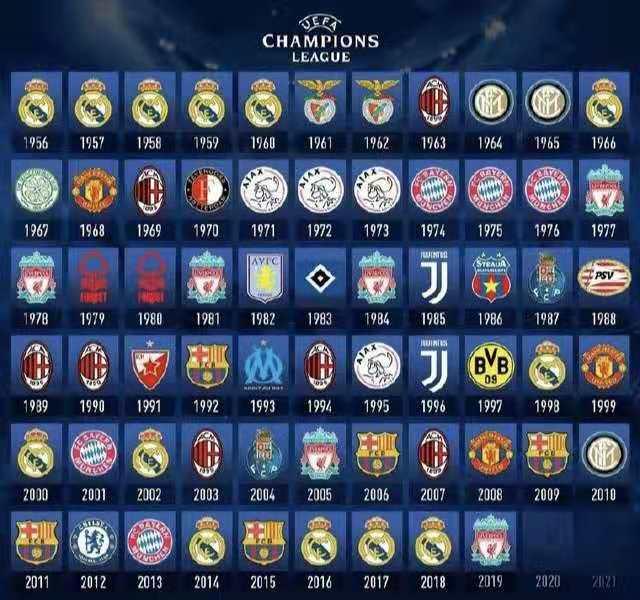 本-福斯特：拉门斯出击很果断，英超经验丰富的门将才能做到（本-福斯特：拉门斯出击干脆，只有英超经验老到的门将能做到）