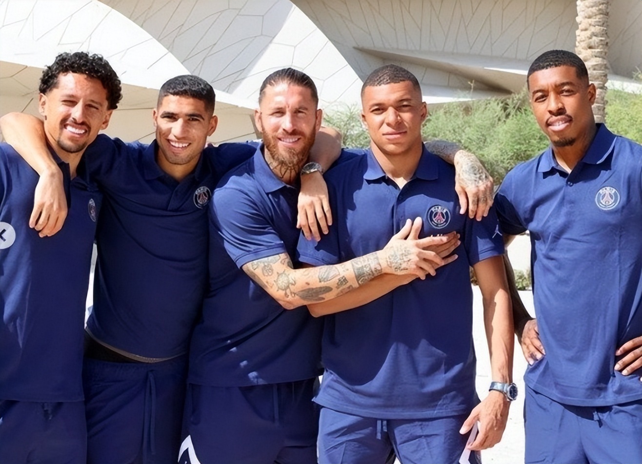 近期手感不佳！文班：我之前没经历过这种防守，我在努力适应