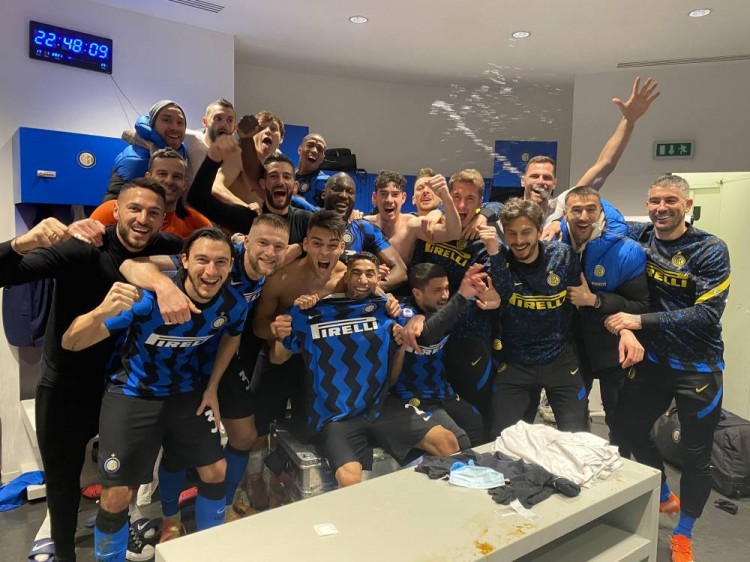 广东豪取12连胜