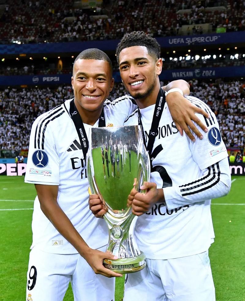 克里斯坦特：加斯佩里尼一直在证明自己；目标是欧联杯冠军