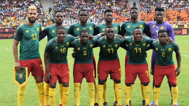 早报：又是一个疯狂的欧冠比赛日（晨报：欧冠再掀疯狂之夜）