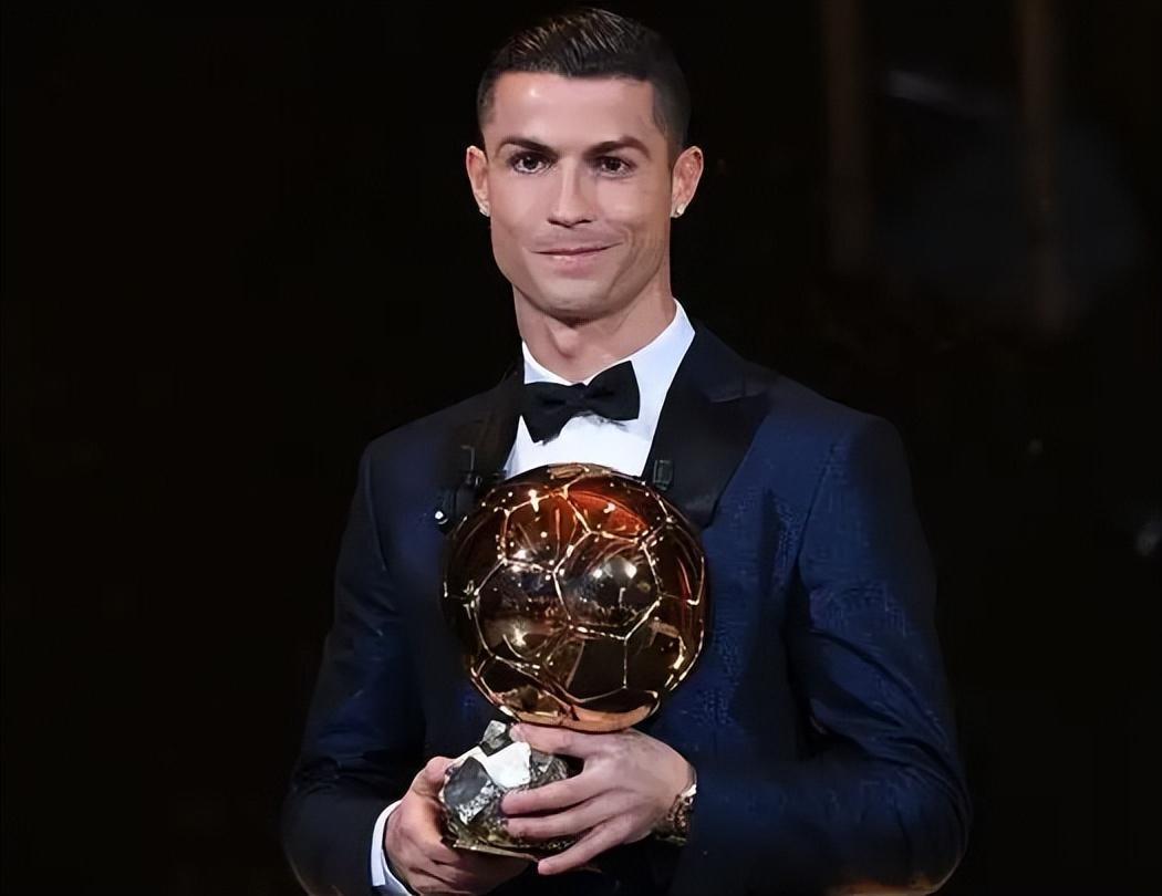 埃迪-豪：我们对阵曼联的战绩还不错，但曼联比上赛季强很多（埃迪-豪：对曼联战绩不俗，但他们比上赛季强了很多）