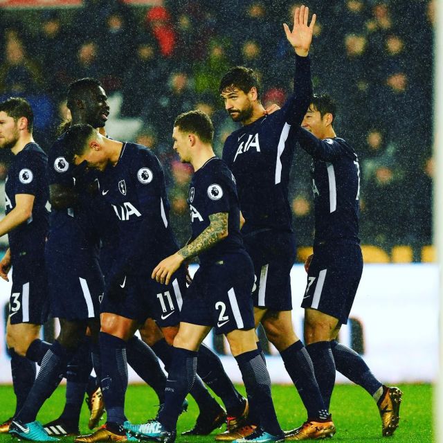 戴维：我一直在努力适应新国家和意甲，进球是我来尤文的目的（戴维：全力融入新国家与意甲，进球是我加盟尤文的首要目标）