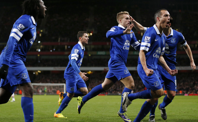 7分钟3球，姆巴佩追平萨拉赫成为欧冠历史最快戴帽球员（7分钟戴帽！姆巴佩追平萨拉赫，并列欧冠历史最快帽子戏法纪录）