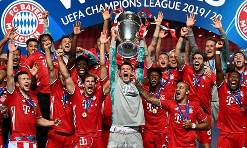 斯科特：佩德里是我最喜欢的球员之一；我更喜欢踢8号位