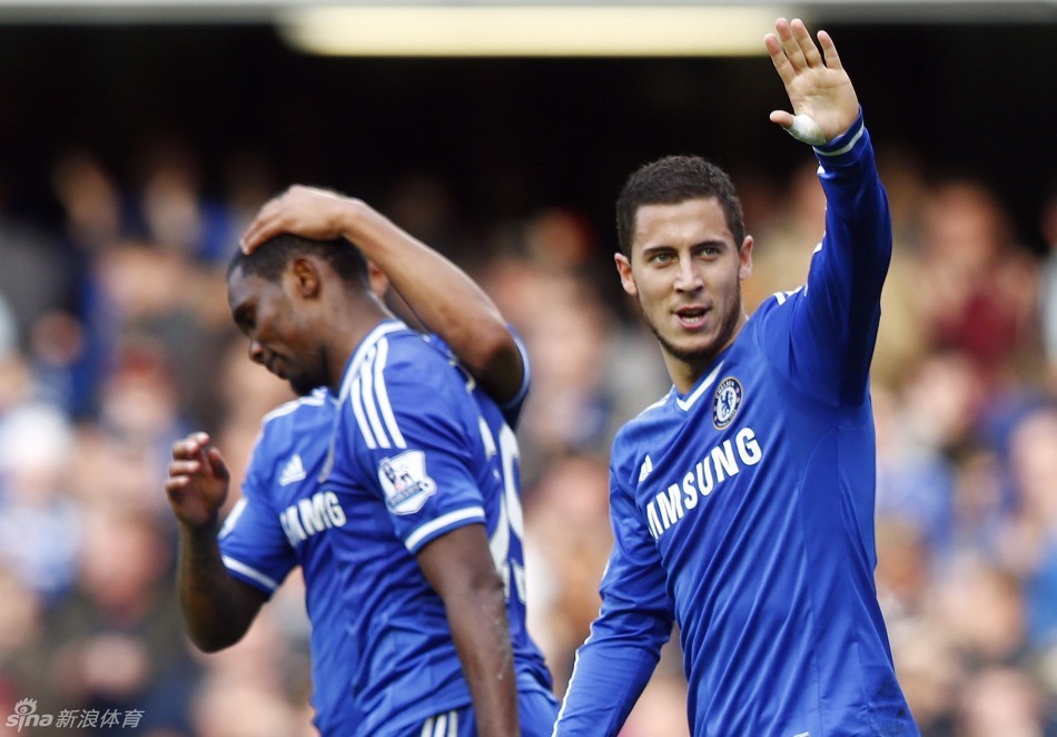 拜仁慕尼黑主场轻取勒沃库森