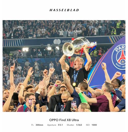 这次能否破门？巴黎近4次欧冠对拜仁有40脚射门，但一球未进（能否打破进球荒？巴黎近4次欧冠对拜仁40脚射门仍颗粒无收）