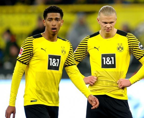 三镇官方：中超收官战湖北省内高校学子可享专属15元优惠票价（武汉三镇官宣：中超收官战湖北高校学生享15元专属优惠票）