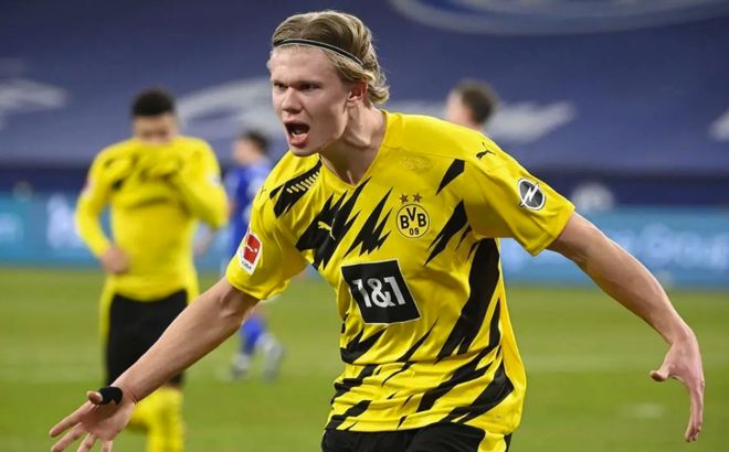 姆巴佩为皇马队史第二快打进70球的球员，仅次于C罗（姆巴佩70球达成速度列皇马队史第二，仅逊C罗）