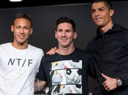 热身赛：U18国青2-1申花U21，魏祥鑫、朱信宇建功（热身赛：U18国青2-1力克申花U21，魏祥鑫、朱信宇破门）