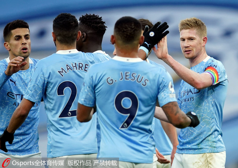 电竞博彩市场规模达50亿美元