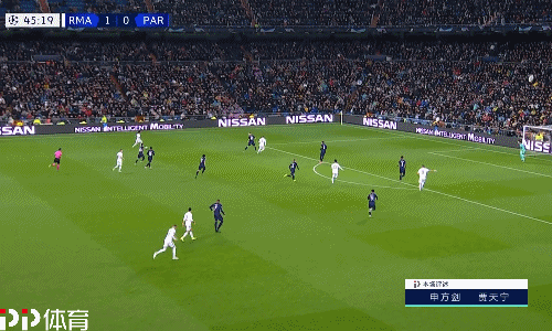 杰拉德谈为何拒绝重返流浪者：时机不对太仓促，且家人在巴林