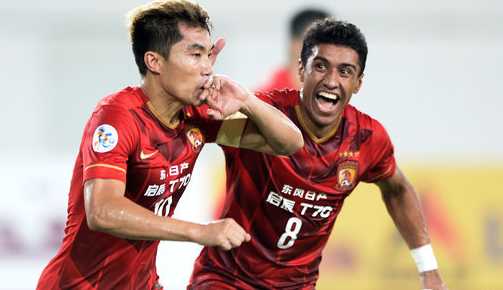 勇士球员得分效率高，命中率稳定