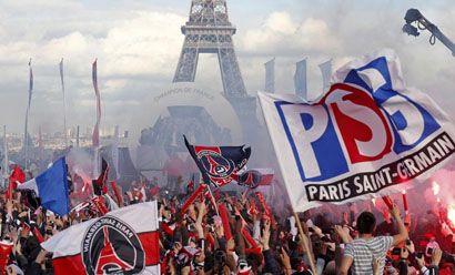 C罗英超103球领跑葡萄牙球员榜，B费66球居次