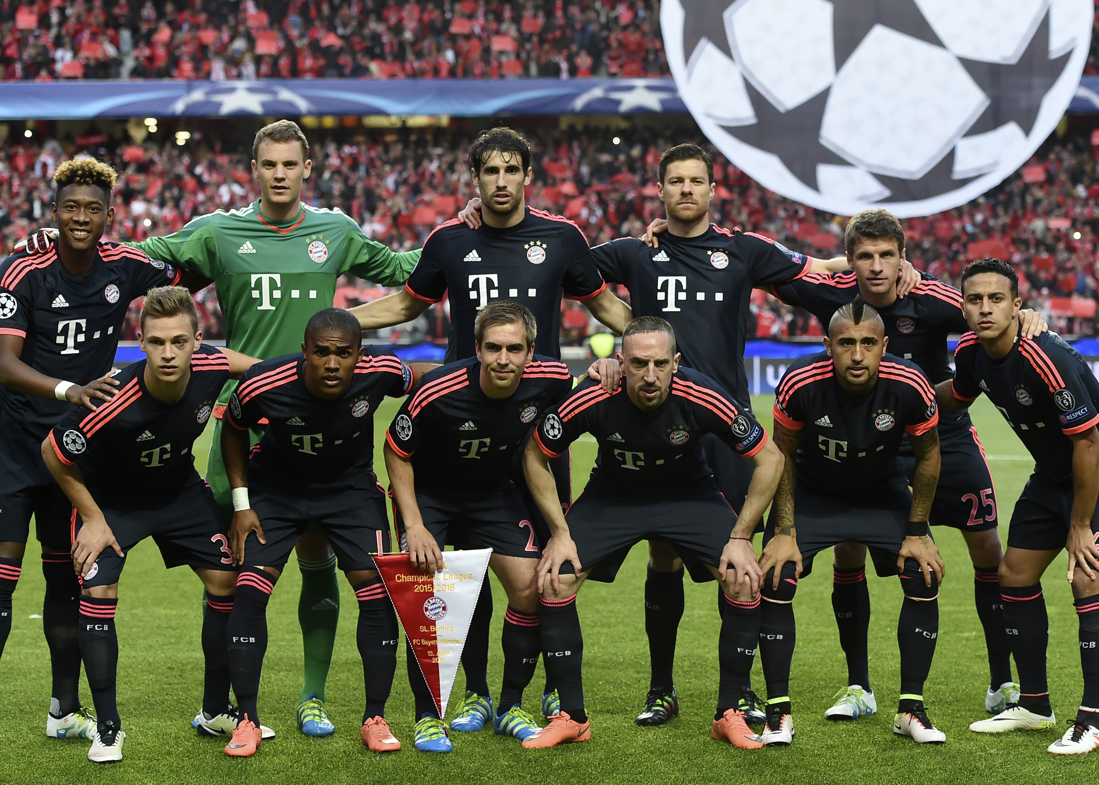 瓦基弗费内争新赛季首冠！中国球员还未到位，两队曾各5次夺冠