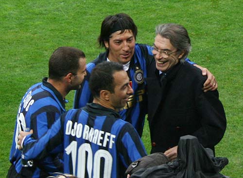 沃尔特马德战切尔西数据：3次射门2次射正，半场梅开二度（沃尔特马德对阵切尔西：3次射门2次射正，半场双响）