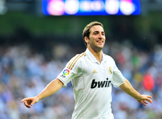 全设备多媒体体育内容界面